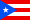 Drapeau de Porto Rico