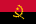 Drapeau de l'Angola