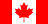 Drapeau du Canada