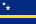 Drapeau de Curaçao