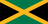 Drapeau de la Jamaïque