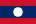 Drapeau du Laos