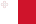 Drapeau de Malte