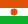 Drapeau du Niger