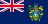 Drapeau des îles Pitcairn