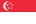 Drapeau de Singapour