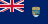 Drapeau de Sainte-Hélène, Ascension et Tristan da Cunha