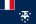 Drapeau de l'Antarctique