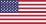 Drapeau des îles mineures éloignées des États-Unis