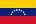 Drapeau du Venezuela