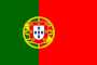 Drapeau du Portugal