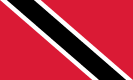 Drapeau de Trinité-et-Tobago