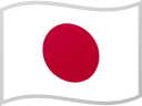 Drapeau du Japon