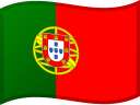 Drapeau du Portugal