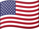 Drapeau des îles mineures éloignées des États-Unis