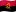 Drapeau de l'Angola