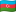 Drapeau de l'Azerbaïdjan