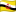 Drapeau de Brunei