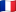 Drapeau de la France