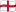 Drapeau de l'Angleterre