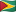 Drapeau du Guyana