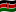 Drapeau du Kenya