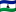 Drapeau du Lesotho