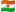 Drapeau du Niger