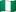 Drapeau du Nigeria