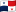 Drapeau du Panama