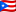 Drapeau de Porto Rico