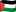 Drapeau de la Palestine