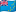 Drapeau des Tuvalu