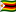 Drapeau du Zimbabwe