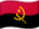 Drapeau de l'Angola