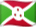 Drapeau du Burundi