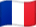 Drapeau de la France