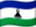 Drapeau du Lesotho