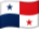 Drapeau du Panama