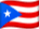 Drapeau de Porto Rico