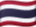 Drapeau de la Thaïlande