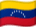 Drapeau du Venezuela