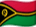 Drapeau du Vanuatu