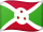 Drapeau du Burundi