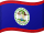 Drapeau du Belize