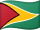 Drapeau du Guyana