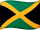 Drapeau de la Jamaïque