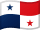 Drapeau du Panama