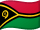 Drapeau du Vanuatu