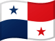 Drapeau du Panama